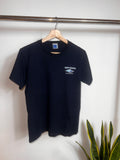 Rip Curl T-Shirt (S) *DEADSTOCK
