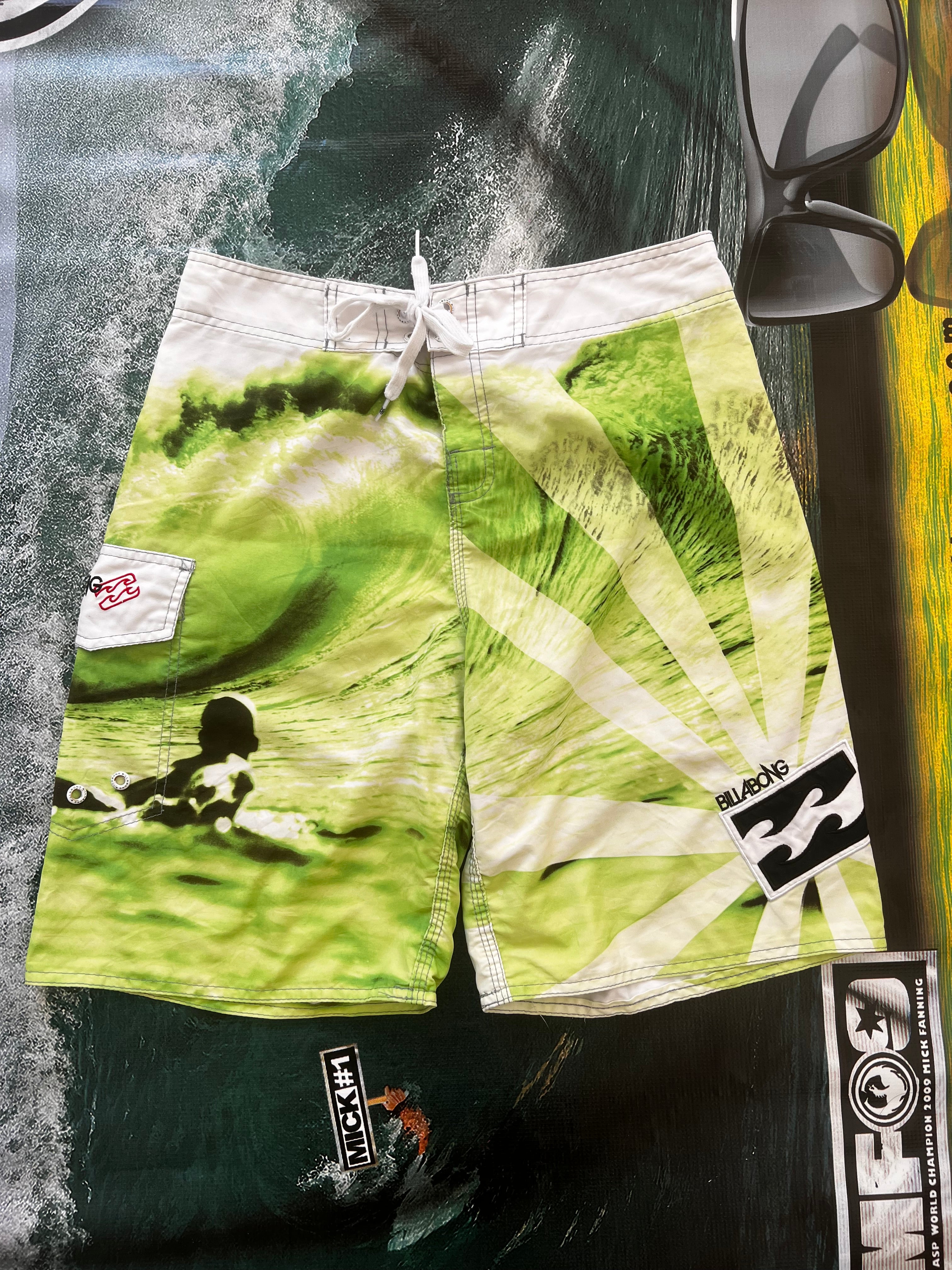 Y2k Billabong Andy Irons (32)