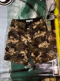 2000´s Billabong Boardshorts (L) *DEADSTOCK