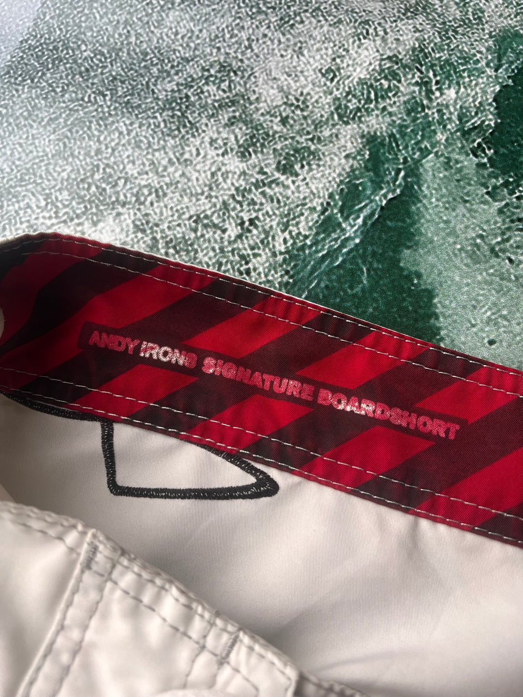 y2K Billabong Andy Irons Rising Sun (32)