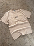 2000’s Rip Curl Shirt Y2K 2000’s (M) *DEADSTOCK