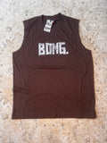 Y2K Billabong Tank Top (L) *DEADSTOCK