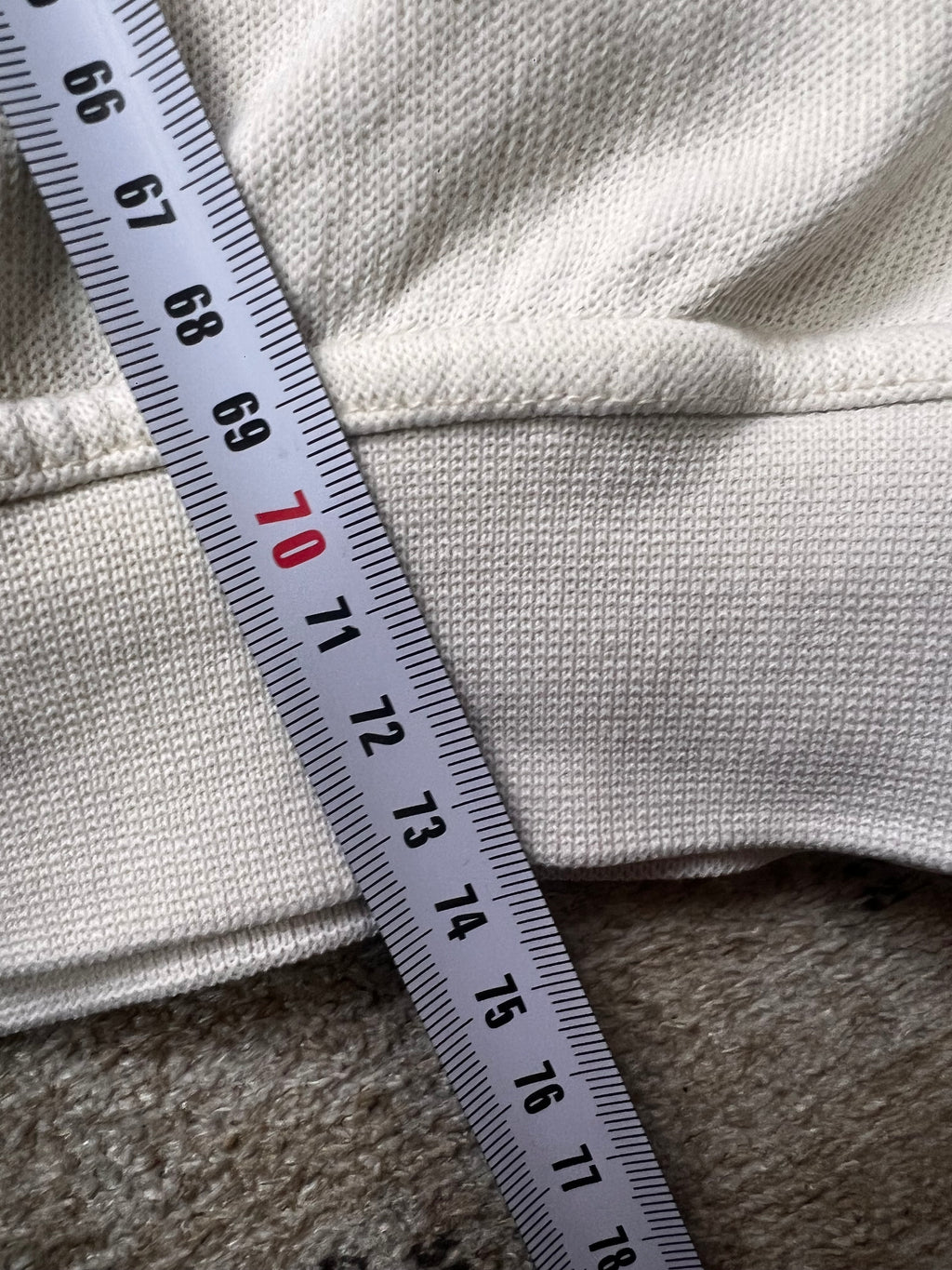 90´s O’Neill vintage Sweatshirt L(L)