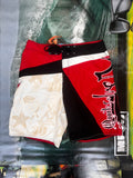 Y2K Quiksilver Boardshorts (33)