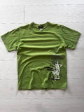 Y2K Billabong T-Shirt (L) *DEADSTOCK