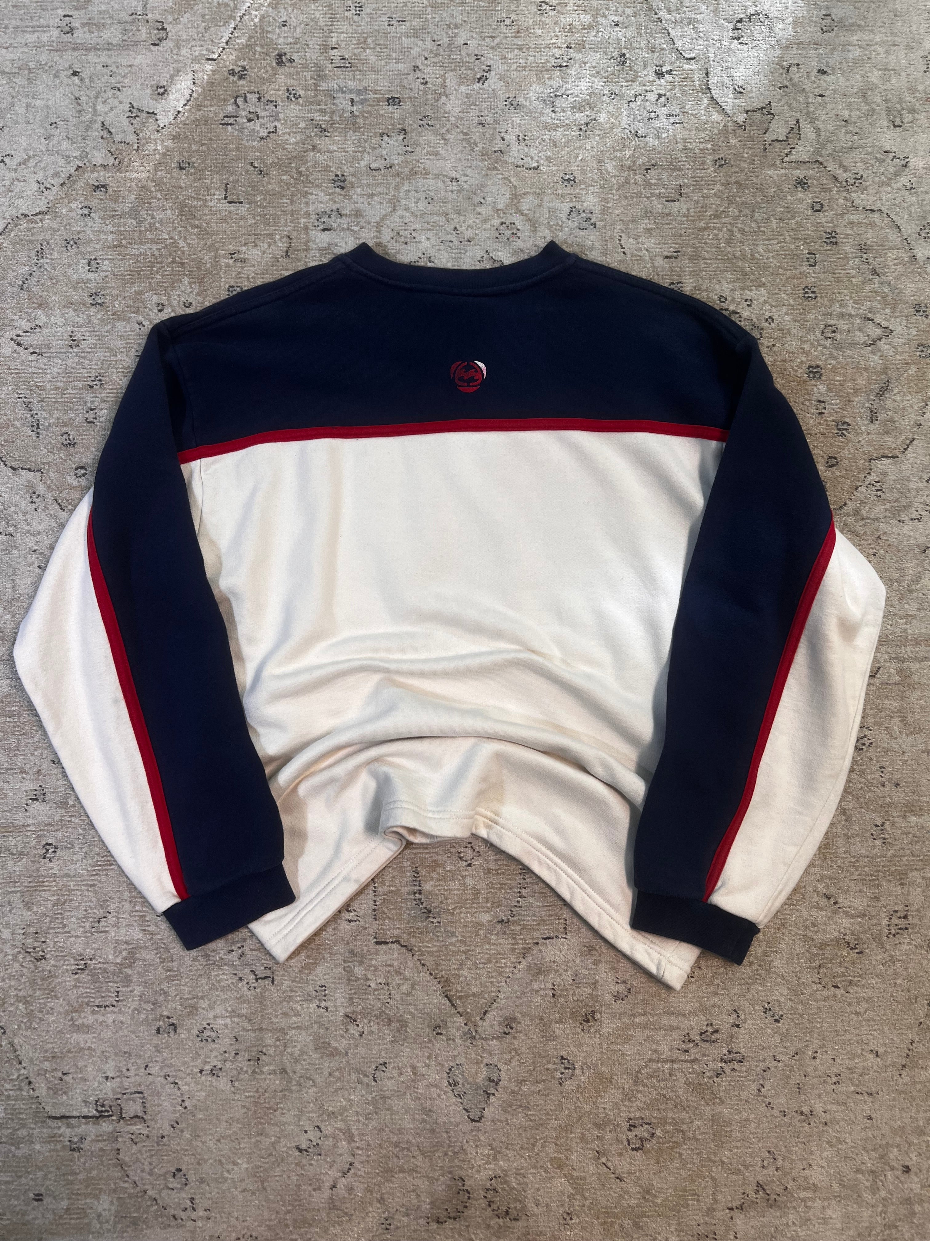 Billabong Crewneck (16Y- S/M)