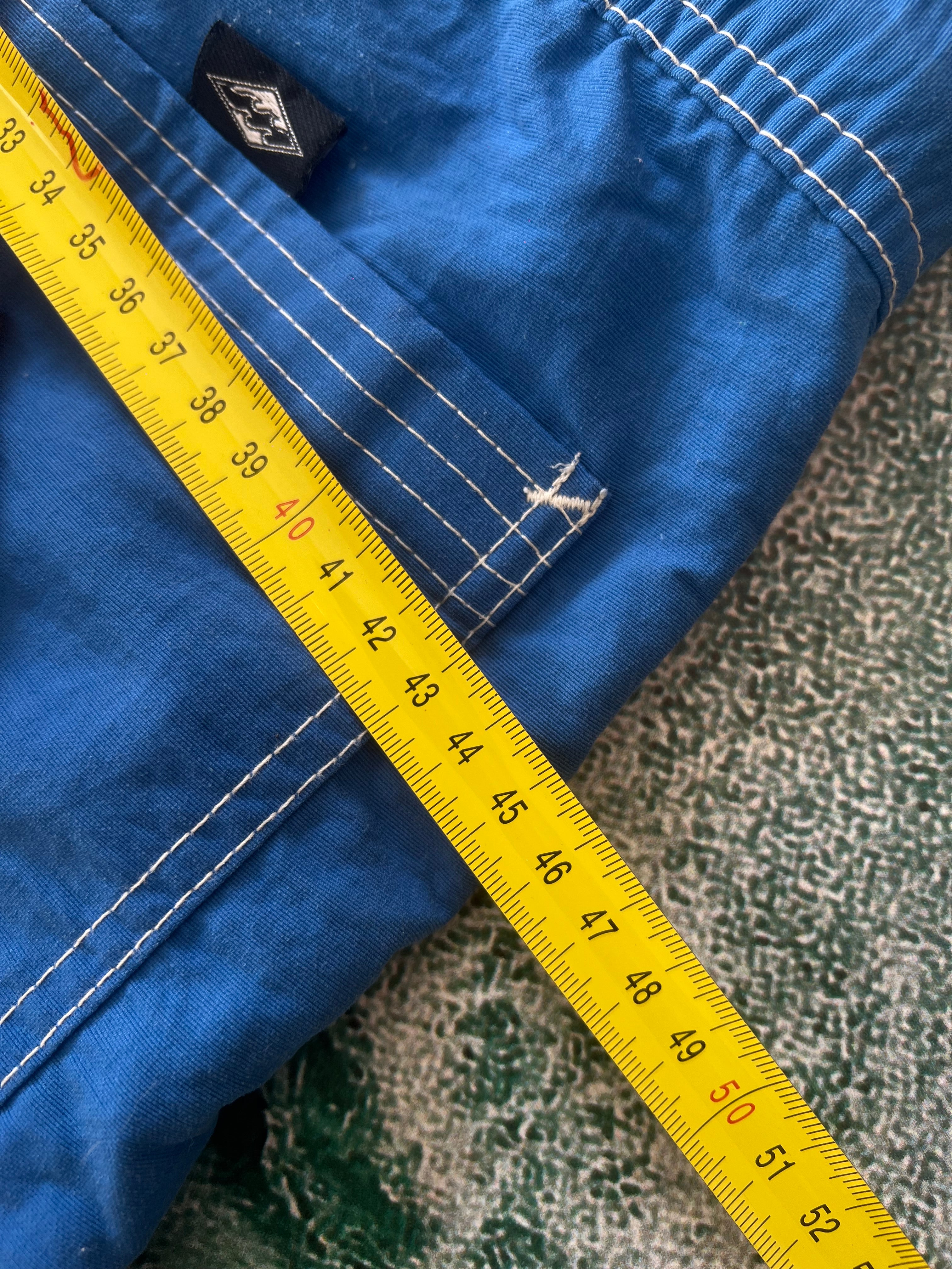 90’s Billabong Boardshorts (30)
