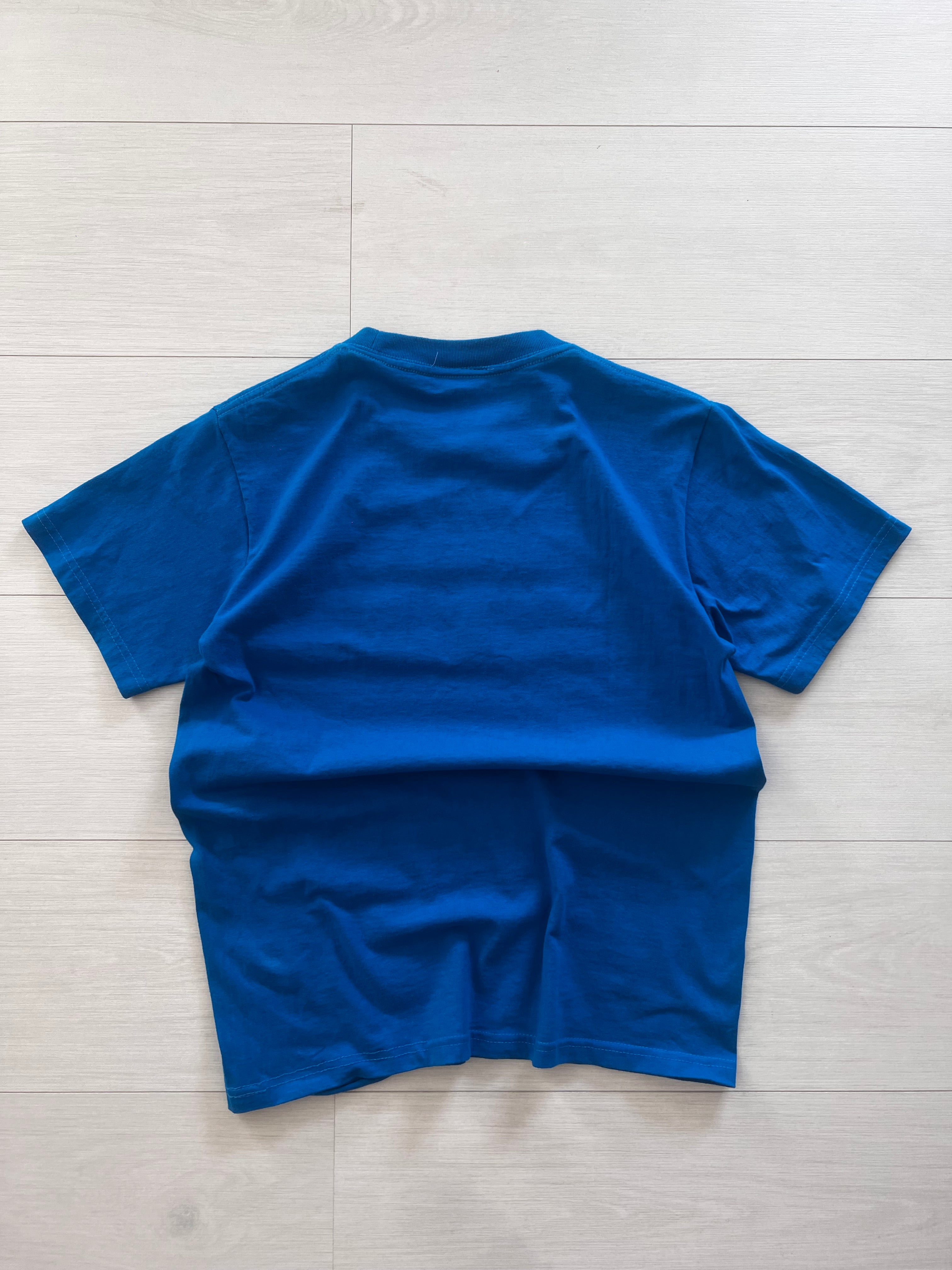 Y2k Billabong T-Shirt (S) *DEADSTOCK