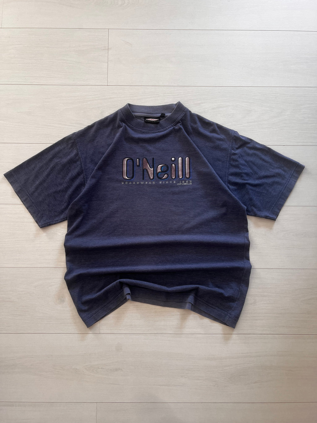 90’s O’Neill T-shirt (M)