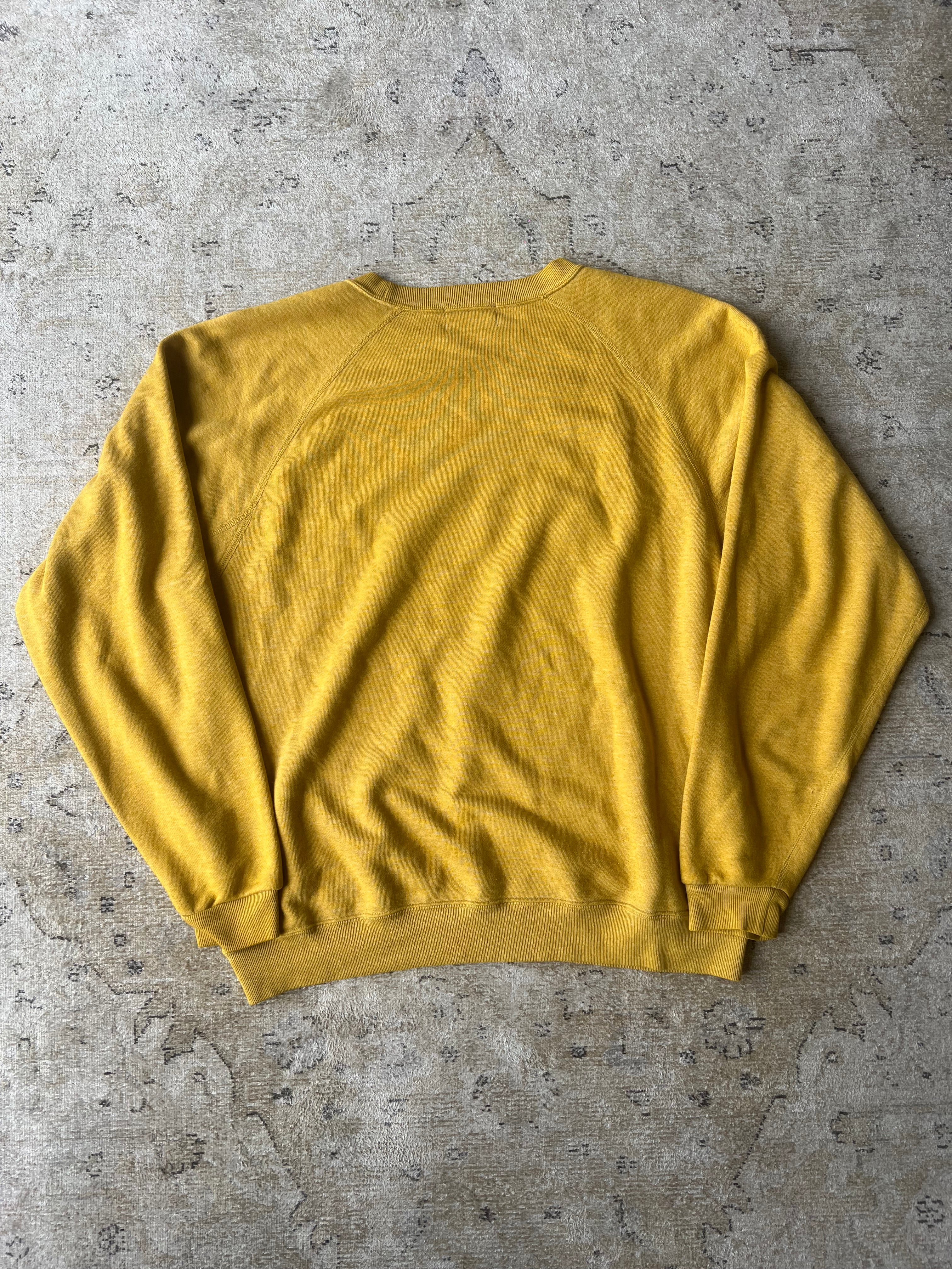 90’s O’Neill Sweatshirt Crewneck (S)