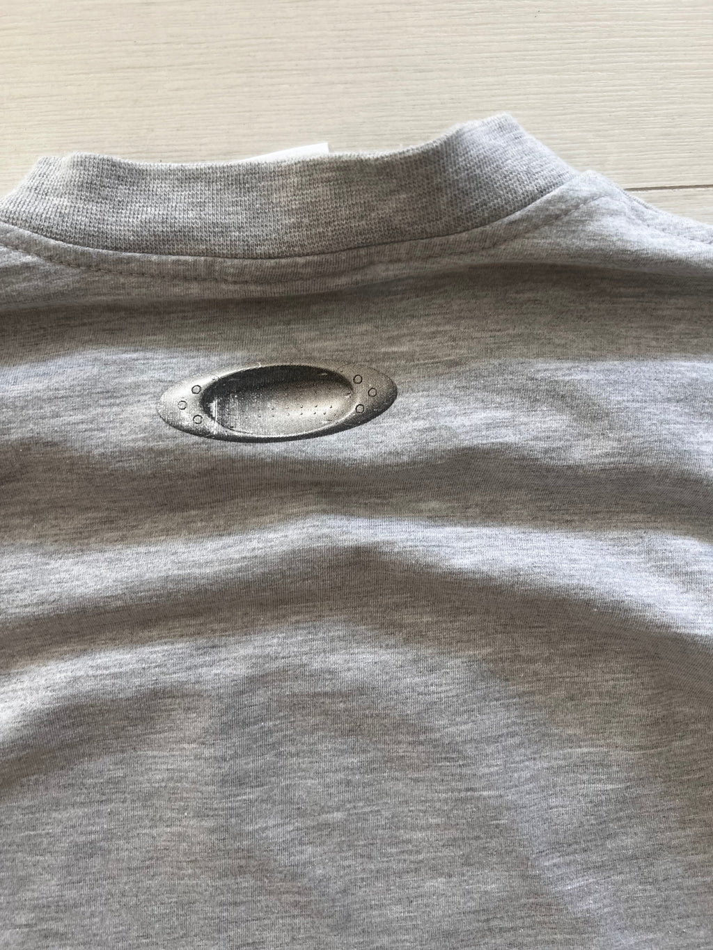 2000’s Oakley T-Shirt