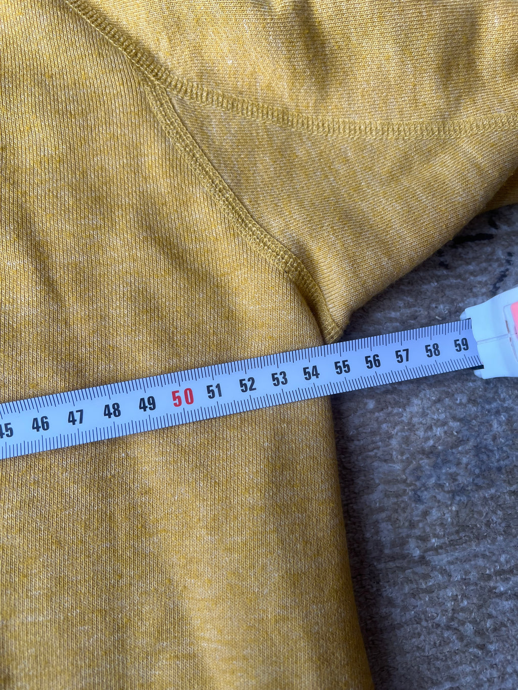 90’s O’Neill Sweatshirt Crewneck (S)