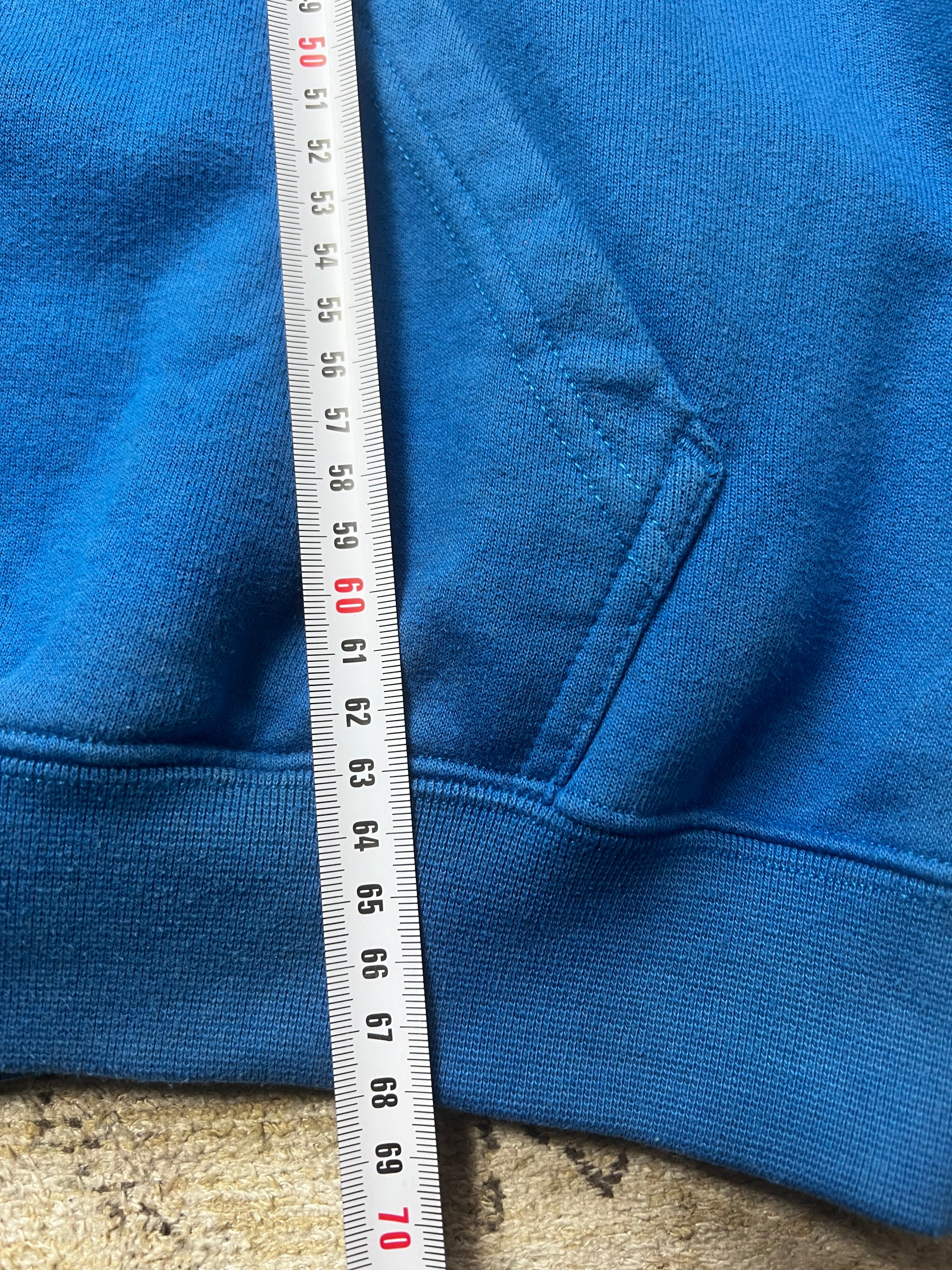 2000’s Billabong Sweatshirt (M)