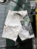 2000´s Reef Boardshorts (30) *DEADSTOCK