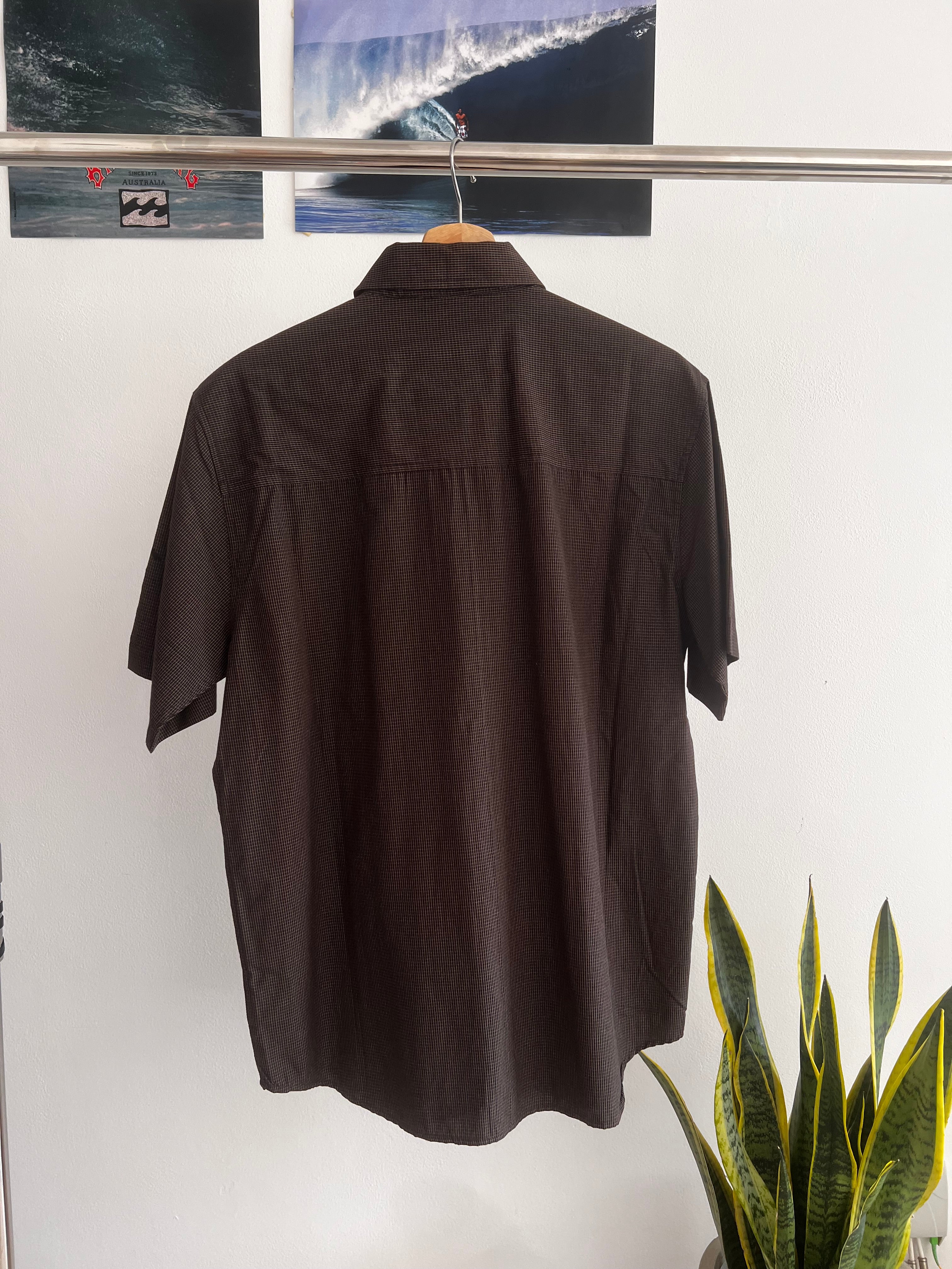 Billabong Shirt
