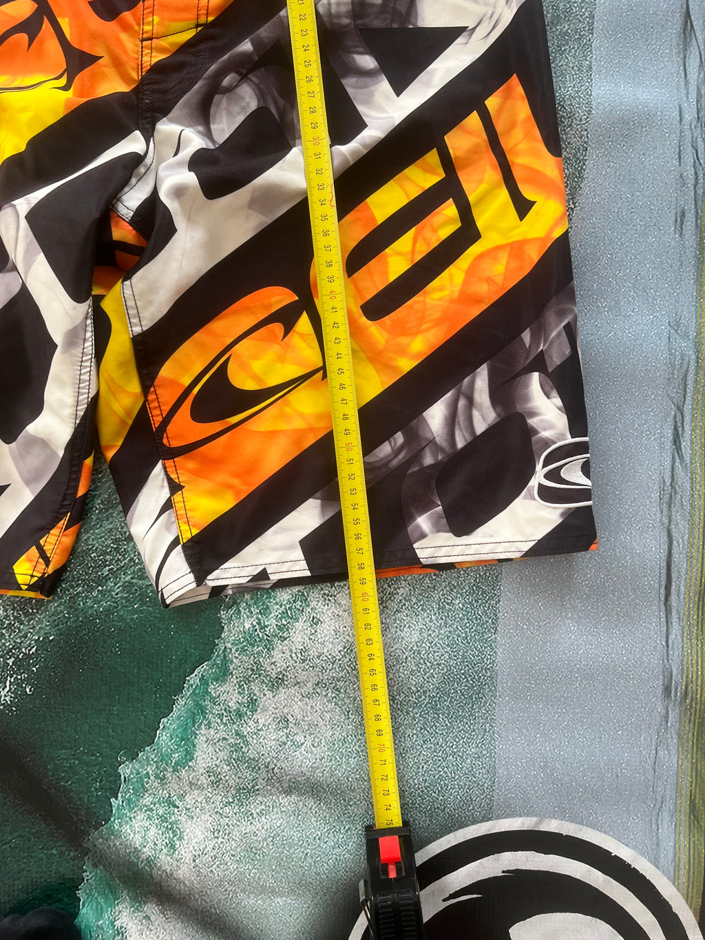 2000’s O’Neill Boardshorts (34)