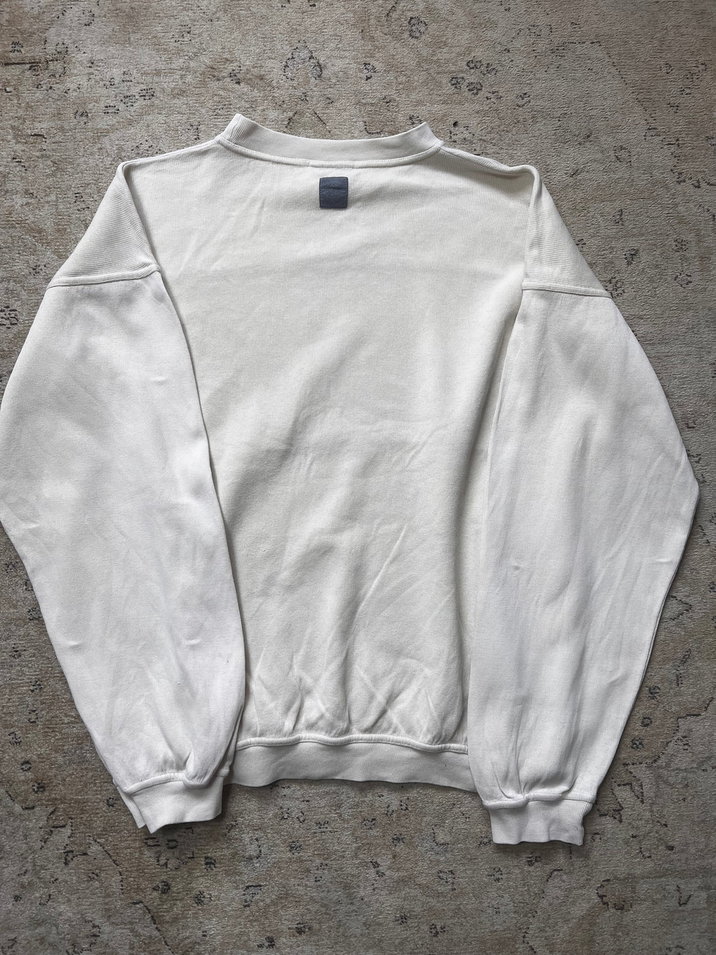 90´s O’Neill vintage Sweatshirt L(L)
