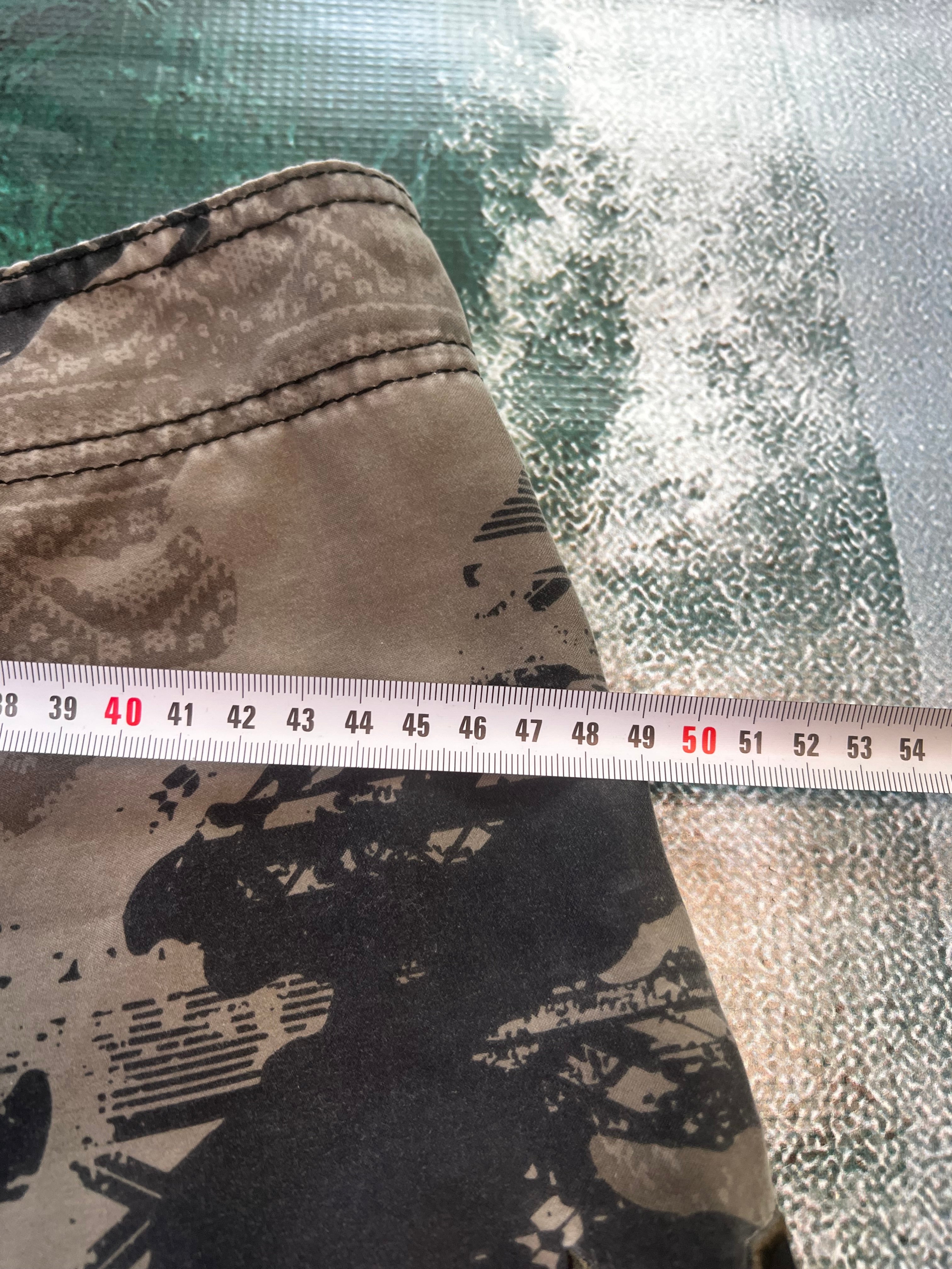 Y2k Billabong Boardies (34)
