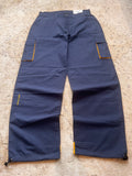 Y2K Rip Curl Pants (L) *DEADSTOCK