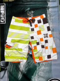 Rip Curl Boardshorts (32)