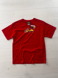 World Industries T-Shirt Size (XL Youth- Fit S/M) *DEADSTOCK