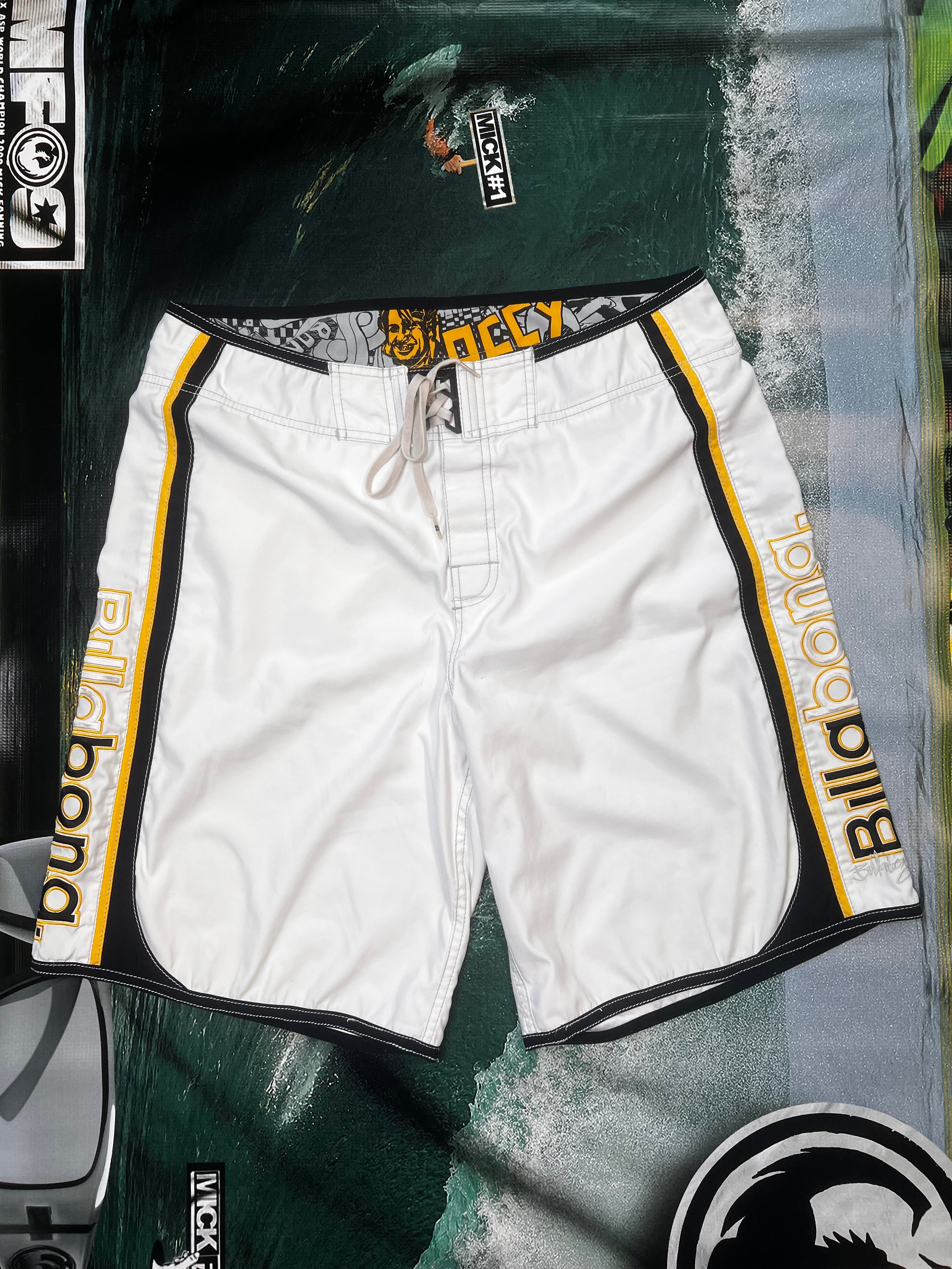 Y2K Billabong Boardies Occi Lupo (36)