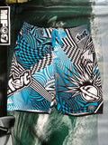 Y2K Lost Boardshorts (34)