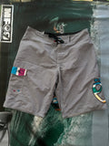 Y2K O’Neill Boardshorts (32)