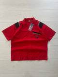 Y2K Gotcha Vintage Shirt (s)