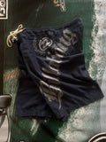Y2K Billabong Boardshorts (33)