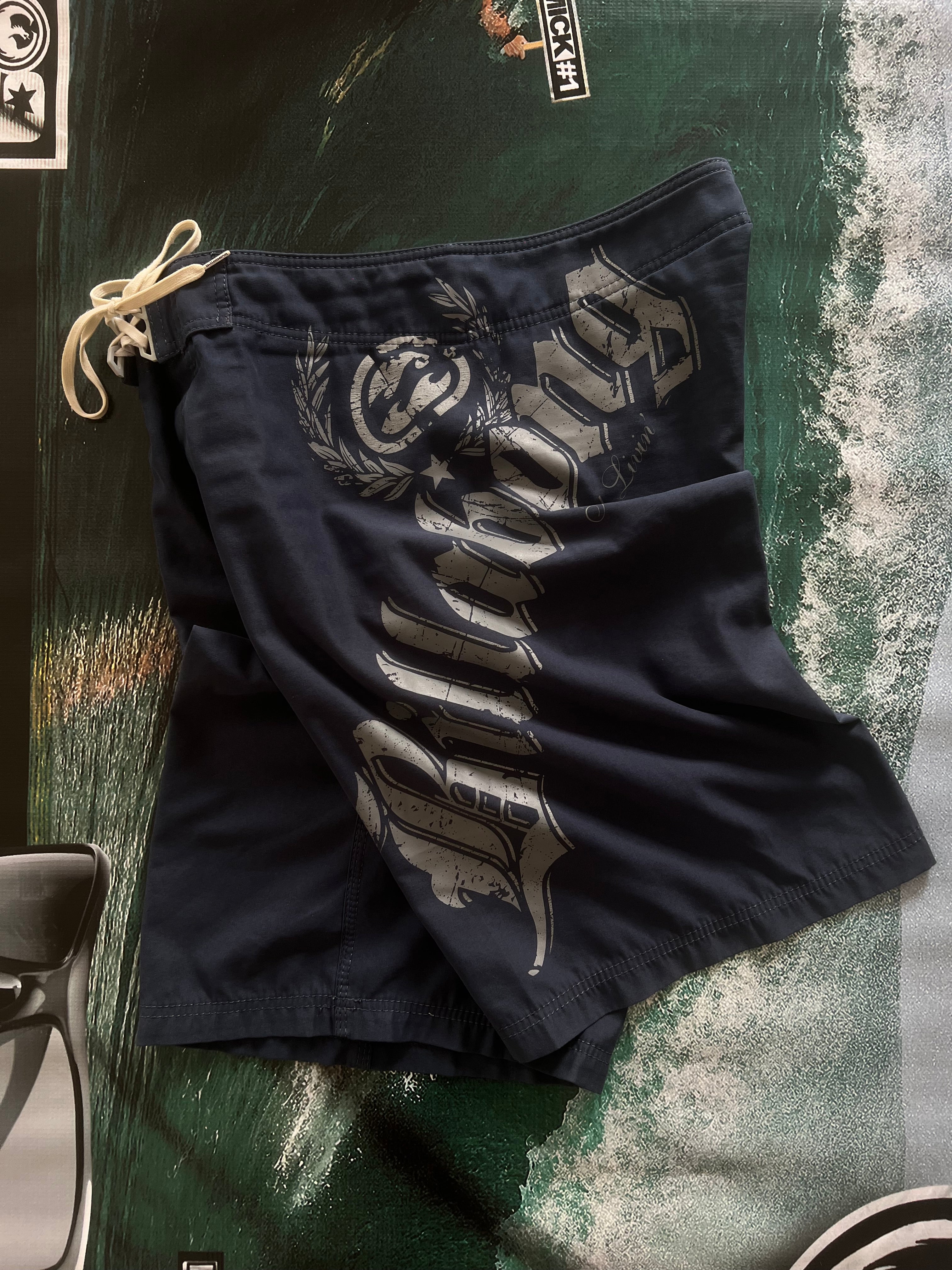 Y2K Billabong Boardshorts (33)