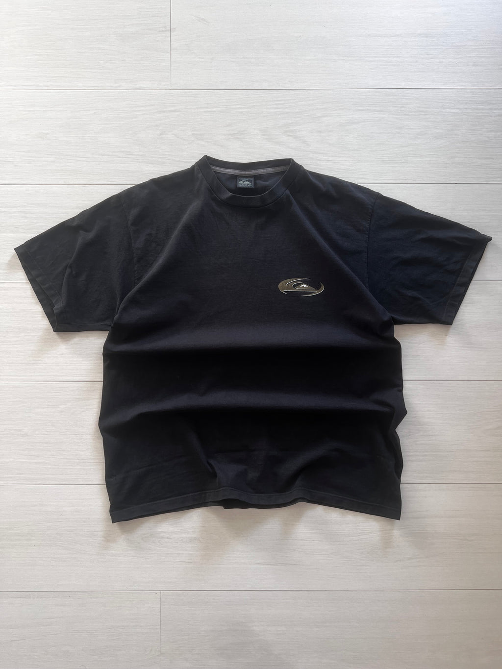 90´s Quiksilver Vintage T-shirt (L)