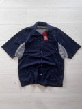 2000’s Billabong Shirt (M) *DEADSTOCK