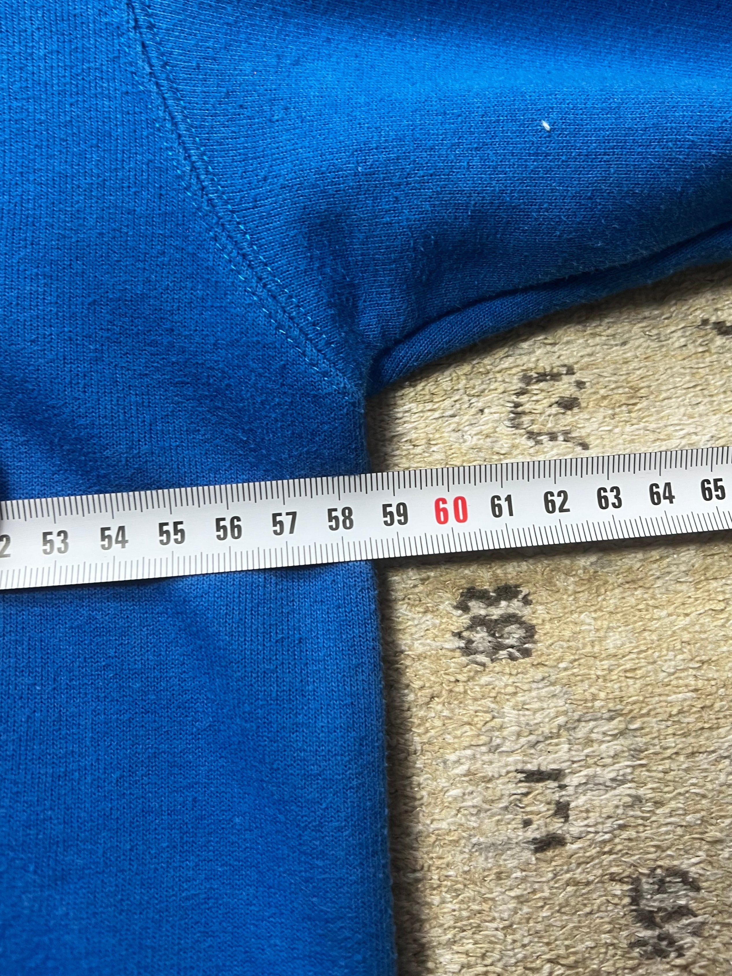 2000’s Billabong Sweatshirt (M)