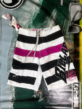 Y2K Billabong "Joel Parko - OG Signature Series Boardshorts (30) *DEADSTOCK