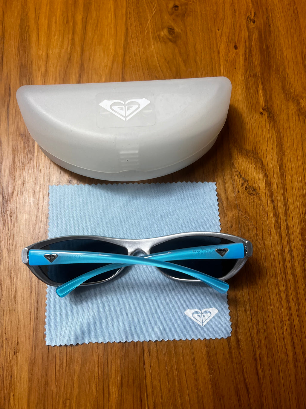 Roxy Sunglasses