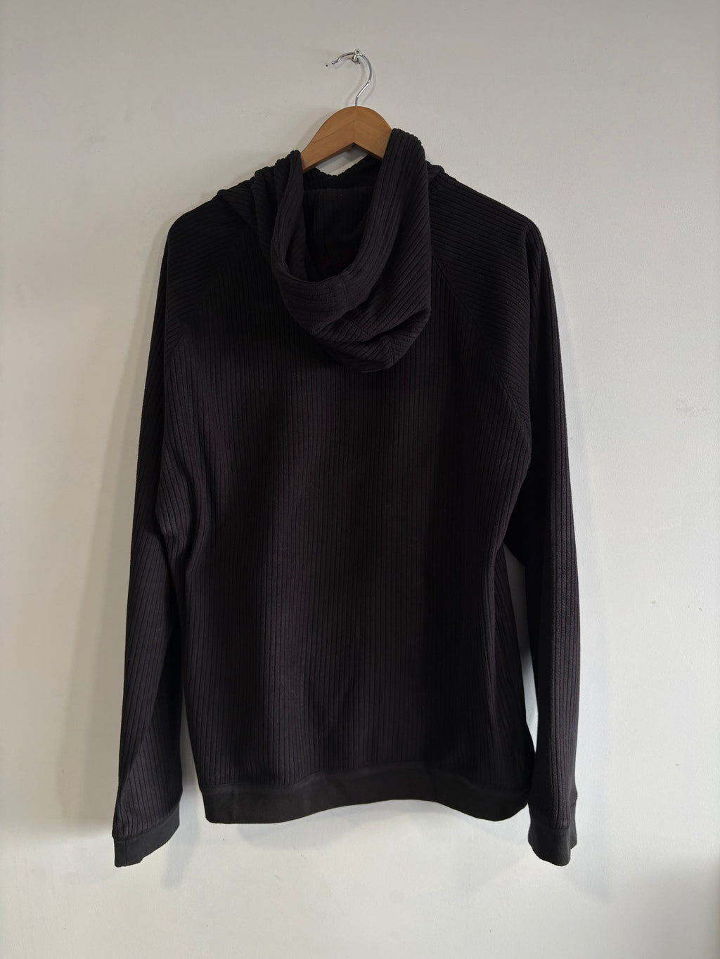 Y2K Rip Curl Corduroy (L)