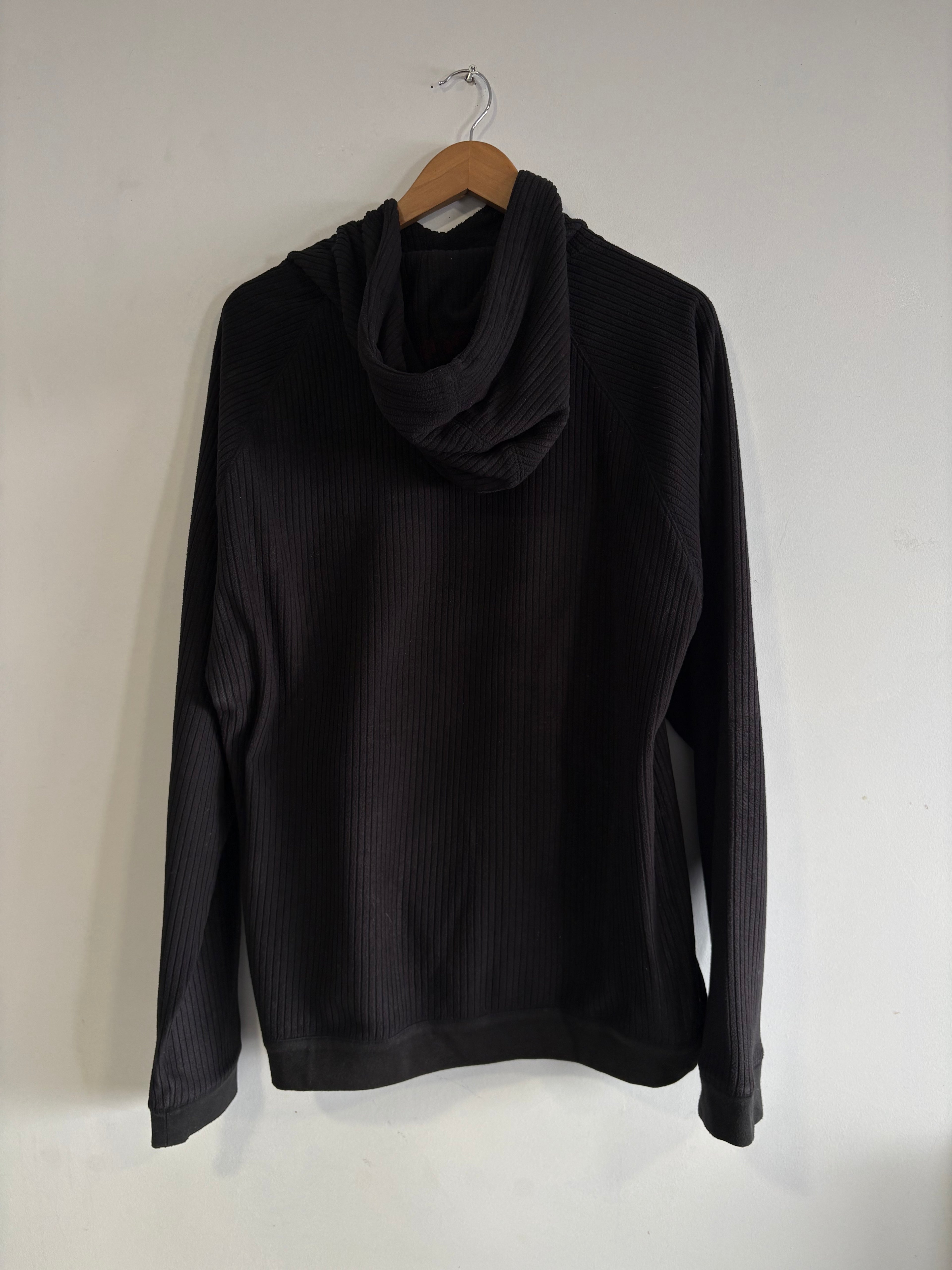 Y2K Rip Curl Corduroy (L)