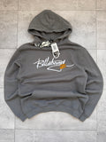 Y2K Billabong deadstock sweatshirt size S — brand new with tags — Backwash VTG