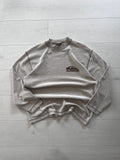 90’s Quiksilver Thermal Long Sleeve (M)