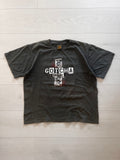 2000’s Gotcha T-Shirt (S)