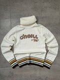 Vintage O'Neill sweatshirt, front view