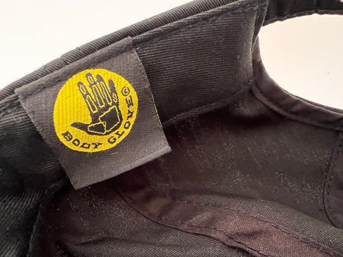 2000’s Body Glove Hat *DEADSTOCK