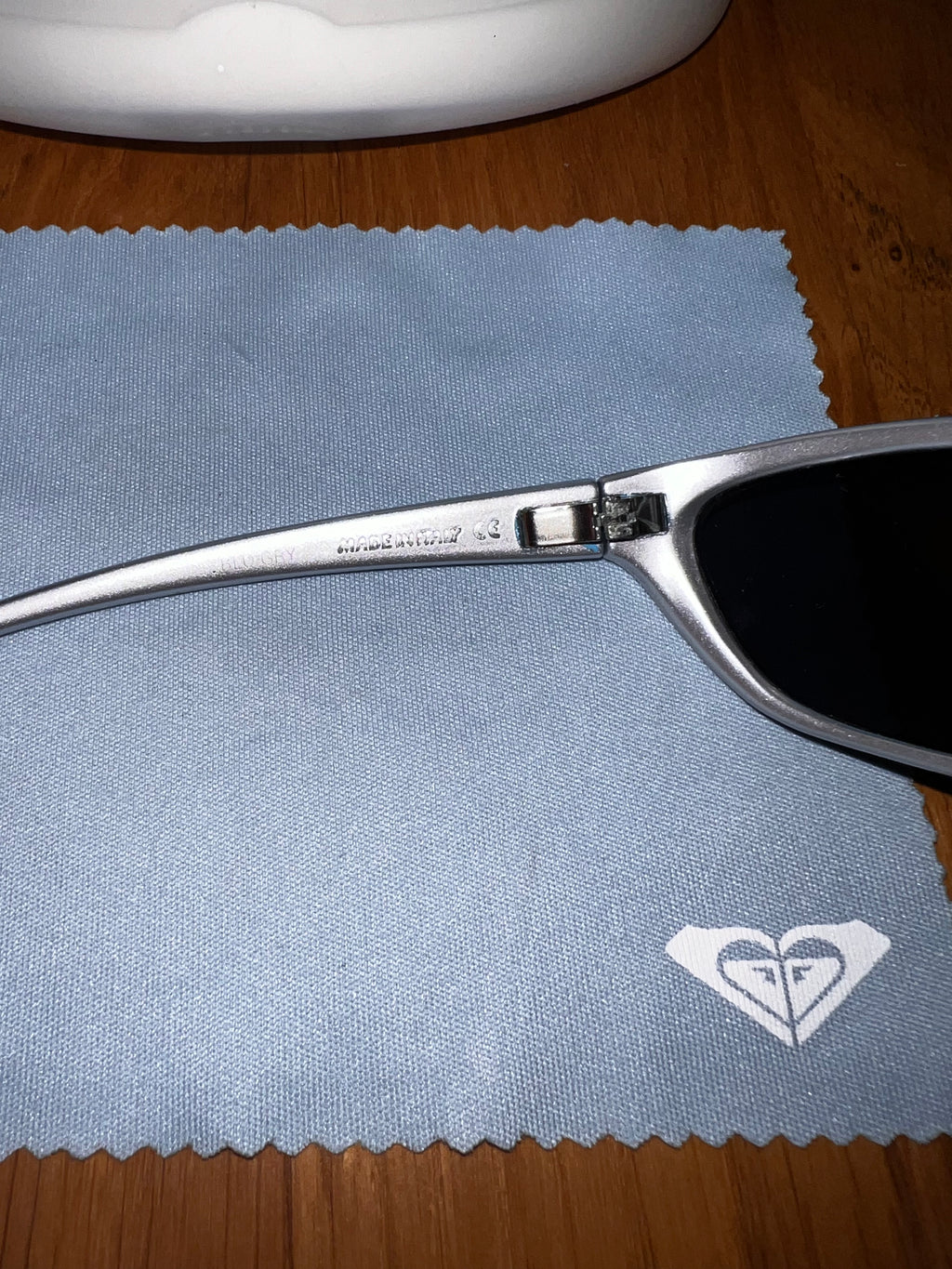 Roxy Sunglasses