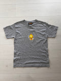 2000´s World industries T-shirt (XS)