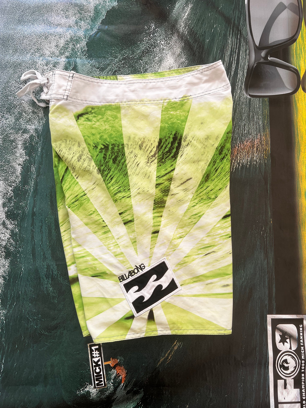 Y2k Billabong Andy Irons (32)
