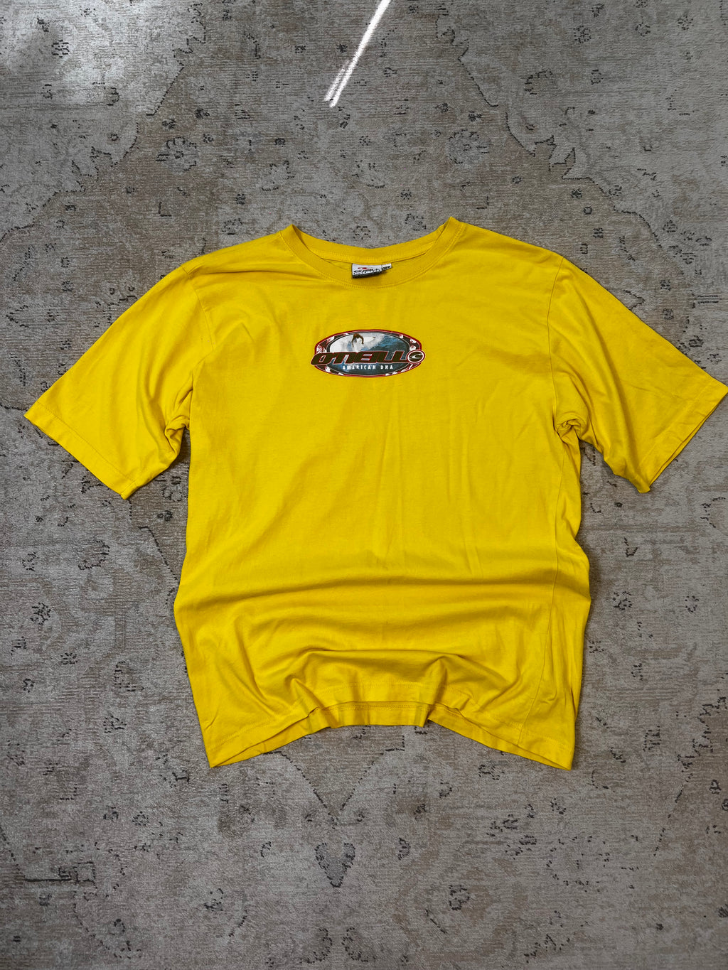 Y2k O’Neill shirt (S/M)