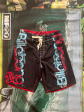 Y2K Billabong "Occy -  Signature Series" Boardshorts (32)
