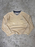 90’s Billabong Crewneck (--)