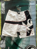 2000´s Quiksilver Boardshorts (34)